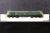 Hornby OO R2408 BR Co-Co Diesel Electric Class 50 'Sir Edward Elgar'