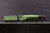 Bachmann OO 32-554 Class A1 '60114' 'W.P.Allen' Doncaster Green British Railways