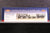 Bachmann OO 37-078K Set of 3 Plank Wagons S&DJR Excl. Bachmann Collectors' Club