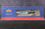 Bachmann OO 32-381Q Class 37/4 '37409' DRS 'Lord Hinton' Excl. Model Rail