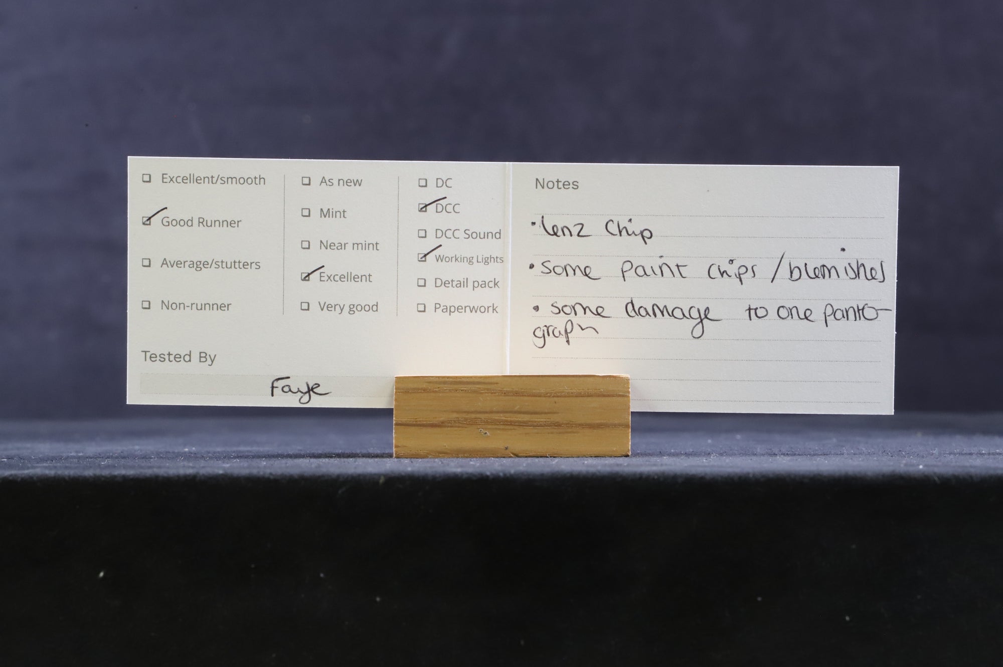 Fleischmann N 736610 Class BR 1043 Electric Locomotive DCC Fitted