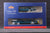 Bachmann OO 31-325DC Class 105 Two Car DMU BR Blue w/Yellow Ends, DCC Fitted