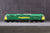 Bachmann OO 32-753 Class 57/0 Diesel '57011' Freightliner Challenger