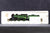 Hornby OO R3062 Class D49/2 4-4-0 222 "The Berkeley" in LNER Green, DCC Sound