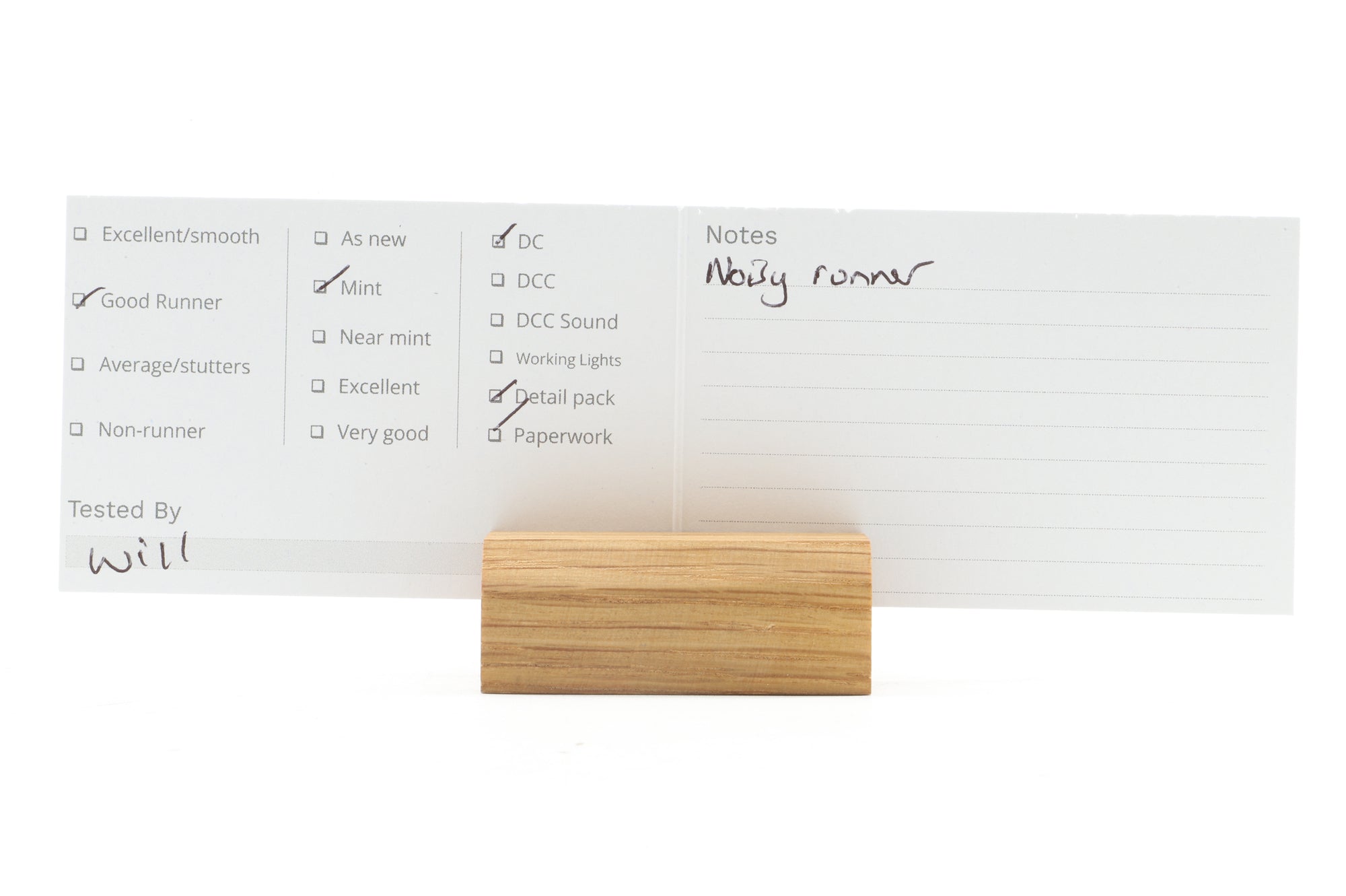 Bachmann OO 31-336B 04 Diesel Shunter 'D2294' BR Blue