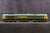 Bachmann OO Clas 66 '66561' Freightliner Weathered & Renumbered