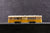 S. Soho & Co HO Brass Los Angeles Railway Type M Gulf City Street RWY '509'