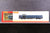 Hornby OO R3268 Arriva Trains Bo-Bo Diesel Electric Class 67 '67003'