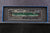 Dapol OO 4D-006-010S Class 73 'E6004' BR Green, DCC Sound