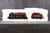 Bachmann OO Jubilee Class '5679' 'Armada' LMS Crimson Fowler Tender, DCC Fitted