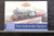 Bachmann OO 30-285 The Midlander Express Train Set, DCC