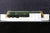 Hornby OO R2408 BR Co-Co Diesel Electric Class 50 'Sir Edward Elgar'