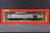 Hornby OO R3479 Drax Co-Co Diesel Electric Class 60 '60066'