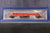 Bachmann OO 32-612ZSF Class 90 '90129' 'Frachtverbindungen' BR DB Red Excl. Kermow MRC DCC Sound