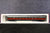 ACME HO Rake of 3 ETR 'Frecciarossa' Coaches, Inc. 70064, 65 & 66