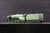 Bachmann OO 32-554 Class A1 '60114' 'W.P.Allen' Doncaster Green British Railways