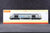 Hornby OO R3479 Drax Co-Co Diesel Electric Class 60 '60066'