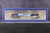 Bachmann OO 32-381Q Class 37/4 '37409' DRS 'Lord Hinton' Excl. Model Rail