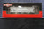 Pacific Western Rail Systems HO Gauge Rake of 3 'Up Super Set' "SSW' & "CNW"