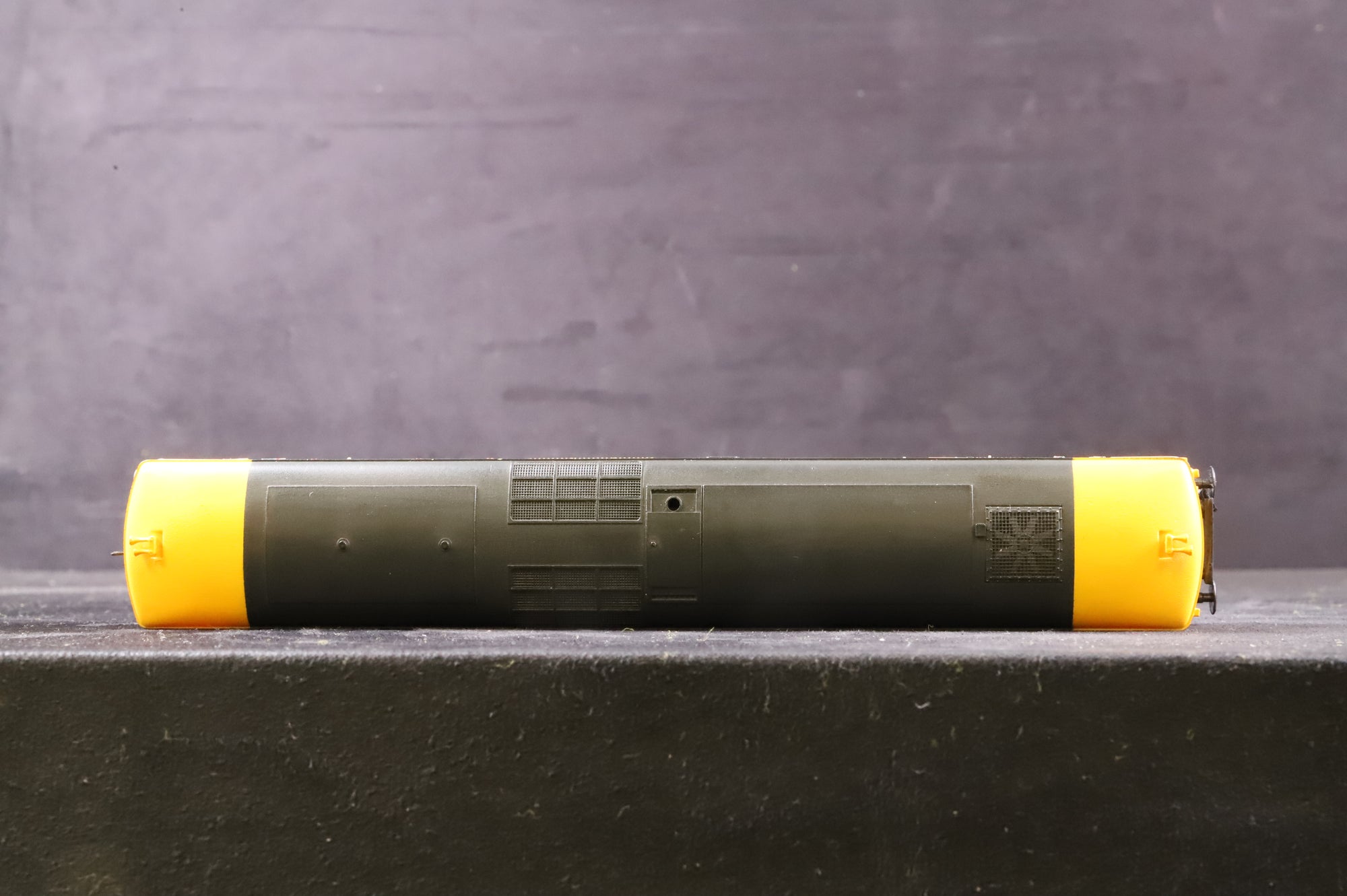 WORKSHOP Lima/ Hornby OO Class 73 '73212' Intercity Livery NON RUNNER