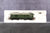 Bachmann OO 32-027Y/1 Class 20 Diesel 'D8000' BR Green With Discs Ltd Ed 326/ 504