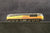 Hornby OO R3291XS Co-Co Diesel Electric Colas Class 56 Locomotive '56094', DCC Sound
