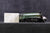 Hornby OO R2535 Class A4 '60029' 'Woodcock' BR Lined Green L/C Glossed