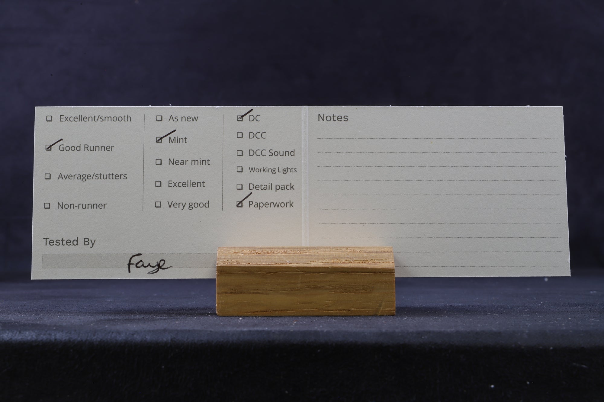 Mantua HO 345005 2-6-6-2 Articulated Steam Locomotive Southern Pacific