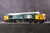 Bachmann OO 32-384 Class 37/4 '37406' 'The Saltire Society' BR Blue, Weathered & Repainted