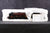 Bachmann OO Jubilee Class '5679' 'Armada' LMS Crimson Fowler Tender, DCC Fitted