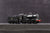 Bachmann OO 31-625 Class 3F 0-6-0 '43474' BR Black L/C