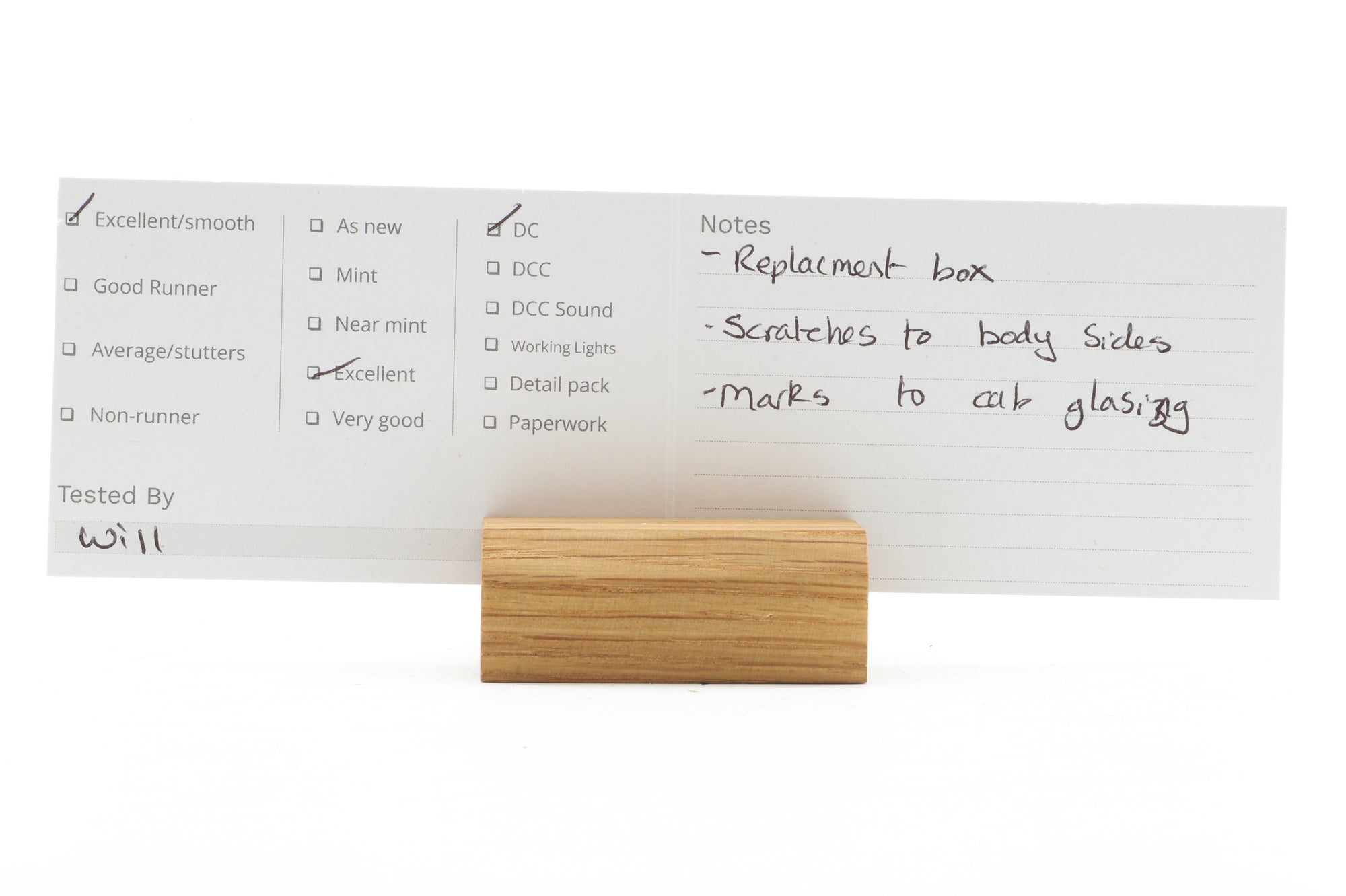 Bachmann OO 32-675 Class 45 BR Late 'D67' 'The Royal Artilleryman'