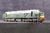 Bachmann OO 32-475 Class 40 'D368' Diesel BR Green Indicator Boxes, Pro Weathered