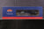 Bachmann OO 32-982 Cl.66 Diesel '66434' DRS Plain Blue Compass, DCC Sound