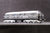 Dapol/Hattons OO 10001FP BR Plain Black w/Chrome Fittings