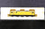 Hornby OO R3136 Class 73 '73138' Network Rail Livery, DCC Fitted