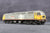 ViTrains OO V2092 Class 47322 Desert Orchid, Weathered & DCC Sound