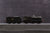 Bachmann OO 31-625 Class 3F 0-6-0 '43474' BR Black L/C