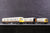 Bachmann OO 35-500Z Class 117 3 Car DMU GWR 150 Chocolate & Cream Excl. KMRC, DCC Fitted