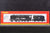 Hornby OO R2105B Class 9F 2-10-0 '92139' BR Black L/C Tender Drive