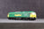 Bachmann OO 32-753 Class 57/0 Diesel '57011' Freightliner Challenger