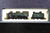 Hornby OO R3072M BR 2-10-0 'Evening Star' Cl.9F Hornby Legends, Ltd Ed.948/1000