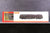 Hornby OO R3272 Royal Train Bo-Bo Diesel Electric Class 67 'Royal Soverign' '67006'