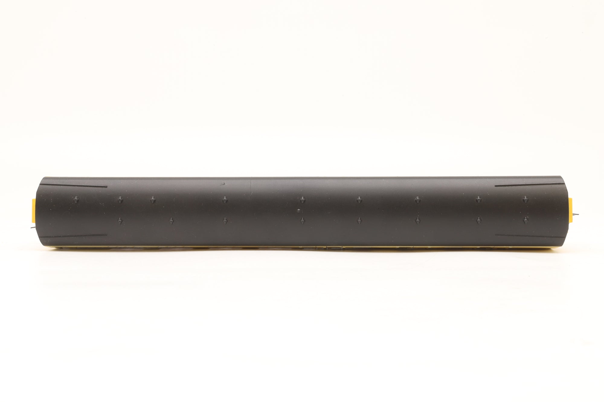 Custom OO Mk1 BSK 86350 in Balfour Beatty Livery