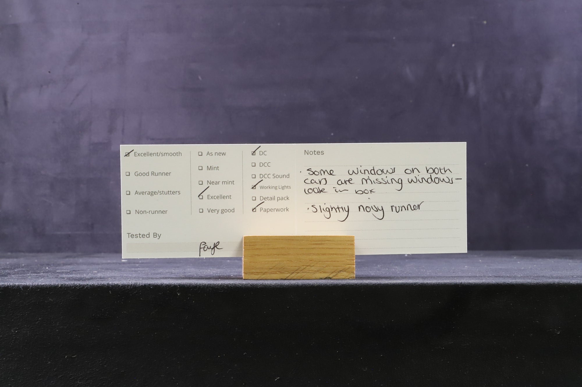 Hornby OO R2703 Class 43 HST Set 43113 'The Highlands' & 43105 'City of Inverness' in GNER Livery