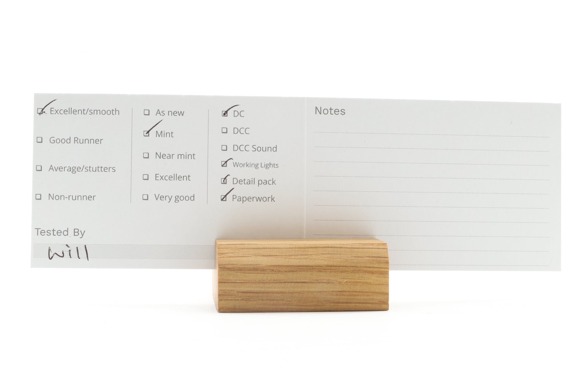 Bachmann OO 32-801 Class 47 1764 Two Tone Green Full Yellow Ends 4 Digit Head Code