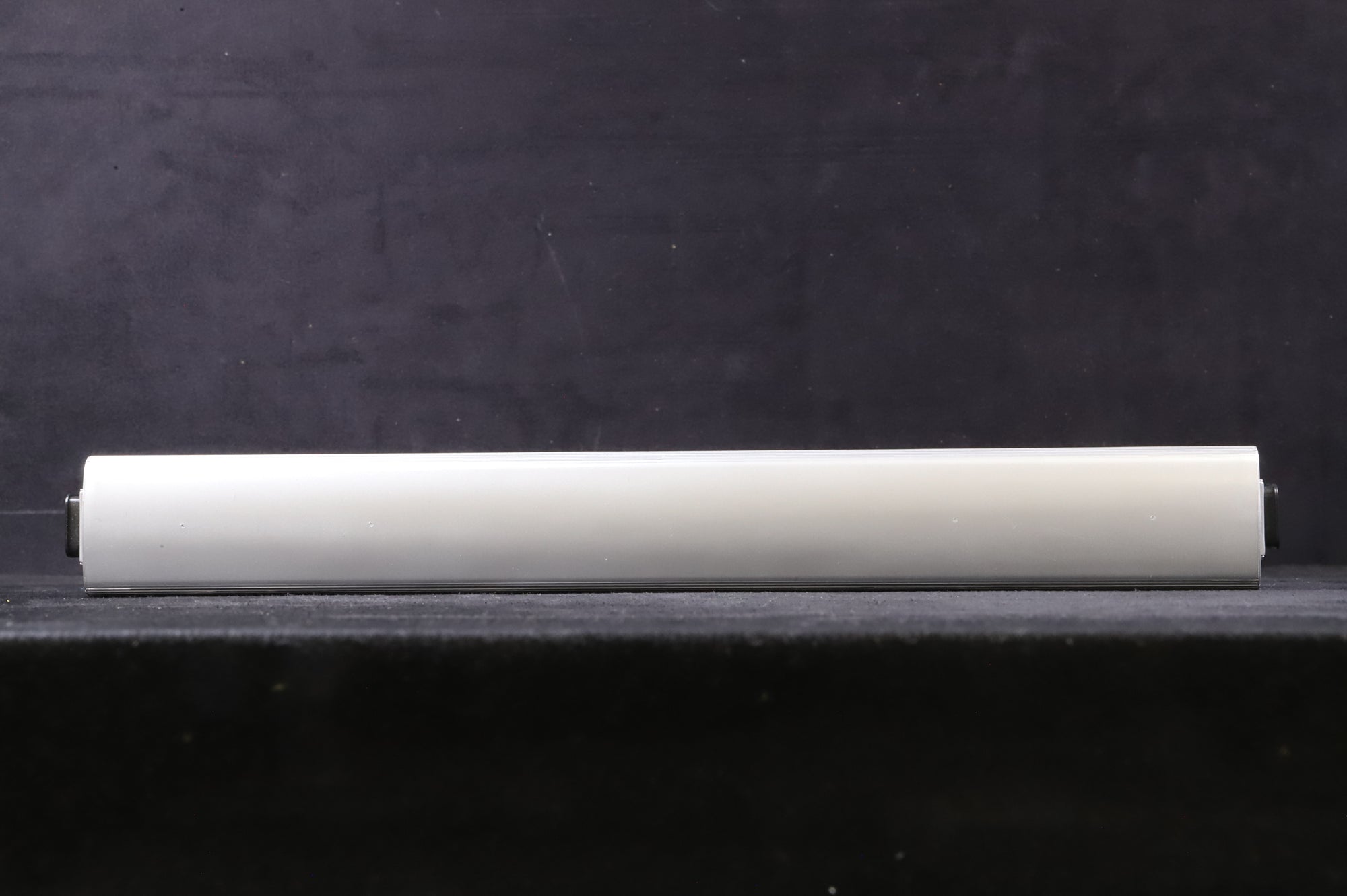 Walthers HO Rake of 3 Amtrak Superliner Coaches, Inc. 932-6154, 63 & 72