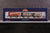 Bachmann OO 37-075K4 Set Of 3 Private Owner Wagons Excl. Bachmann Collectors' Club