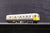 Bachmann OO 35-500Z Class 117 3 Car DMU GWR 150 Chocolate & Cream Excl. KMRC, DCC Fitted