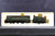 Hornby OO R2218 Streamlined West Country Class 4-6-2 '34041' 'Wilton' BR Green